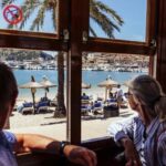 Mallorca: Exclusive Soller Train and Tram Half-Day Tour - What Makes This Tour Stand Out?