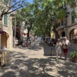 Mallorca: Full-Day Scenic Villages Tour with local Lunch - A Day of Scenic Beauty and Cultural Discoveries