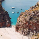 Mallorca: Grand Tour by land and sea - Authentic Experiences and Genuine Feedback