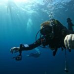 Mallorca: Guided Scuba Diving - Final Thoughts