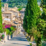 Mallorca: Instafamous Tour of Palma and North coast - The Authentic Touch: What Travelers Say