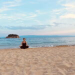 Mallorca: Morning Yoga by the Sea - The Itinerary: What to Expect from This Morning Yoga Experience