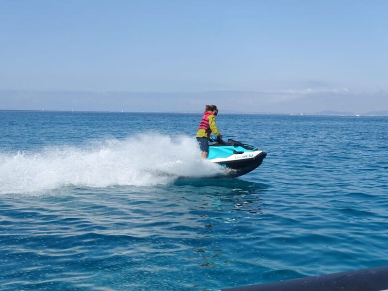 mallorca-palma-beach-55-minutes-jet-ski-excursion