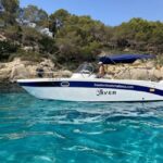 Mallorca: Private Boat Tour with Snorkeling & Snacks - The Itinerary: What to Expect