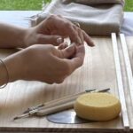 Mallorca: Private Wine and Ceramics Workshop with Artist - Why This Experience Works