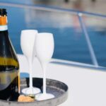 Mallorca: Private Yacht Cruise with Snorkeling and Drinks - Who Is This Tour Best For?