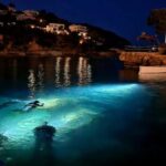 Mallorca: Scuba Diving for Beginners - Who Should Consider This Experience?