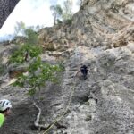 Mallorca: Sport Climbing Day or Course - What’s Included and Practical Details