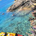 Mallorca: Sunset Kayak Tour with Snorkeling & Picnic - Final Thoughts