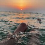 Mallorca: Sunset Pizza boat tour Andratx - Dragonera + Snorkeling - An In-Depth Look at the Mallorca Sunset Pizza Boat Experience