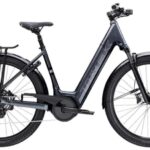 Mallorca: Touring or electric bike rental in Cala Millor - Overview of the Bike Rental Experience