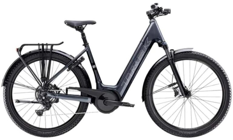 Mallorca: Touring or electric bike rental in Cala Millor - Overview of the Bike Rental Experience