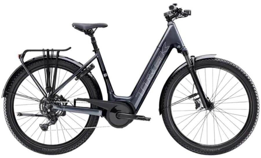 Mallorca: Touring or electric bike rental in Cala Millor - Overview of the Bike Rental Experience