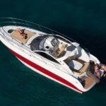 Mallorca: Vip Tour Coll Baix and Park Natural - Practical Details and Tips