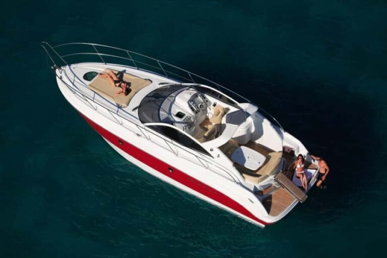 Mallorca: Vip Tour Coll Baix and Park Natural - Practical Details and Tips