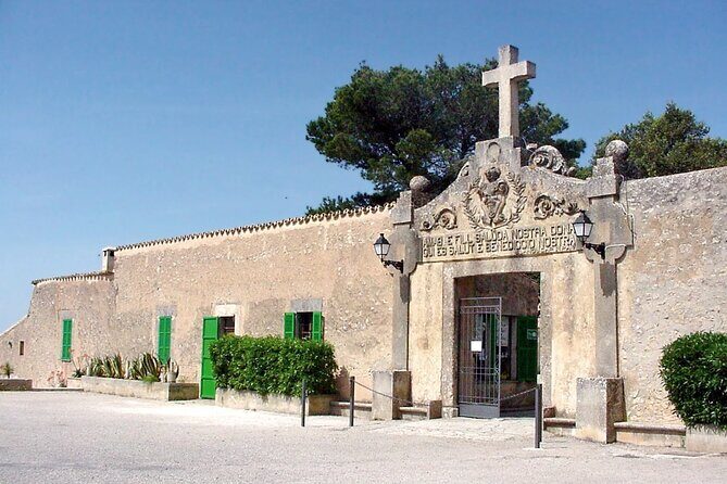 Mallorca: Windmills, Legends and Charming Villages - Practical Tips for Travelers