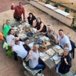Mallorca: Wine Cellar Tour XL - including 3 Wine Tastings - What to Expect from the Mallorca Wine Cellar Tour XL