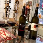 Mallorca Wine Curious - The Real Deal: Pros and Cons