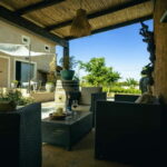 Mallorca: Winery tour and wine tasting with Mallorcan products - Why This Tour Offers Real Value