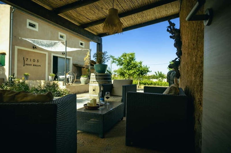 Mallorca: Winery tour and wine tasting with Mallorcan products - Why This Tour Offers Real Value