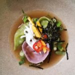 Malmö: Korean Dumplings Cooking Class with Chef So-Young - Why This Experience Works for Different Travelers