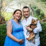 Malta: 2-Hour Private Photoshoot - Practical Details and Tips