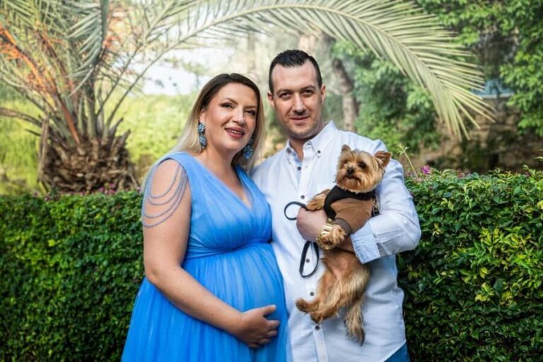 Malta: 2-Hour Private Photoshoot - Practical Details and Tips