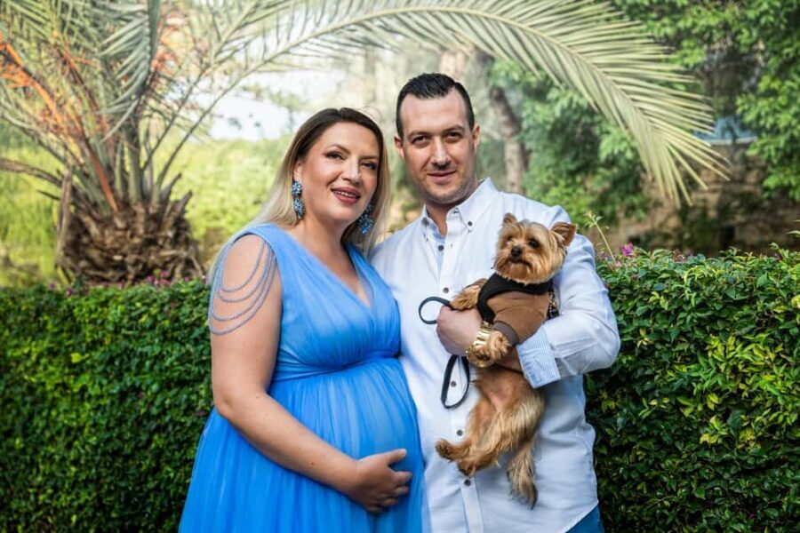 Malta: 2-Hour Private Photoshoot - Practical Details and Tips