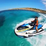 Malta 30 Minutes Jet Ski Rental / Hire - No License Needed - Detailed Breakdown of the Experience