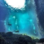 Malta: Beginner Scuba Diving with Dive Registration - Practical Details and Value