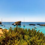 Malta: Blue Lagoon, Comino, and Sea Caves Tour - The Authentic Maltese Experience