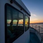 Malta: Blue Lagoon, Comino, & Gozo Boat Cruise - Why This Tour Is a Great Choice