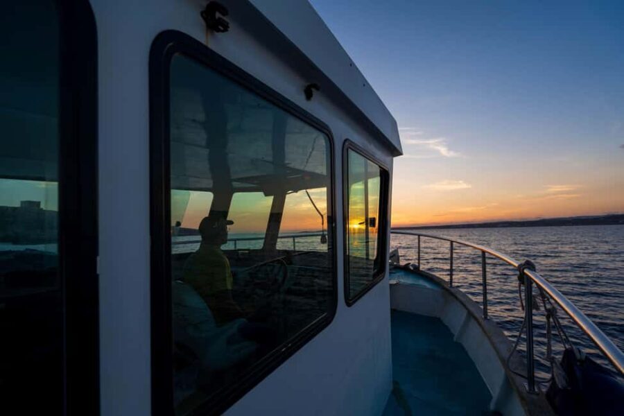 Malta: Blue Lagoon, Comino, & Gozo Boat Cruise - Why This Tour Is a Great Choice