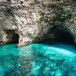 Malta: Blue lagoon, Gozo & Crystal Lagoon Sea Caves - Who is This Tour Best For?