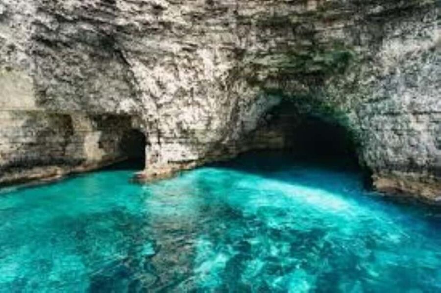 Malta: Blue lagoon, Gozo & Crystal Lagoon Sea Caves - Who is This Tour Best For?