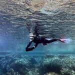 Malta: EXCLUSIVE Snorkeling Excursion by Underwater Scooter - What to Expect During the Tour