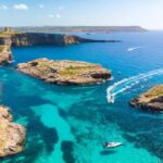 Malta: Gozo 4x4 UTV Tour and Optional Comino Mini Cruise - The Value Proposition