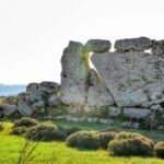 Malta: Gozo Combo  Temples, Castles & Island Heritage - Authentic Experiences and Practical Insights