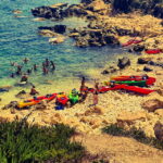 Malta: Guided Kayak Tour with Free Photos Included - Discover the Scenic Coastline of Malta