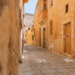 Malta: Mdina & Rabat Guided Tour in Bulgarian or Russian - Practical Details: What to Expect