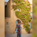 Malta: Romantic Couples Photoshoot - The Itinerary & Locations
