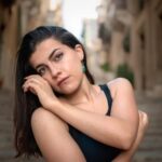 Malta: San Anton Gardens Photo Session - Final Thoughts
