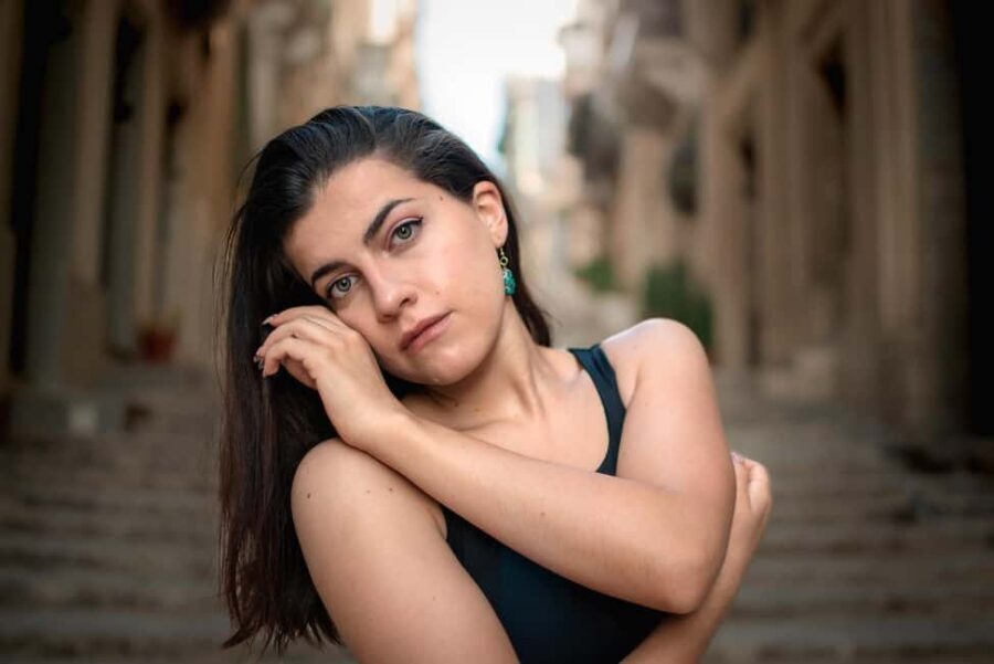 Malta: San Anton Gardens Photo Session - Final Thoughts