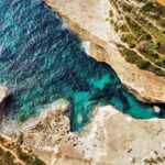 Malta: Snorkeling Tour - The Snorkeling Spots and Experience Highlights