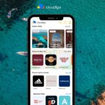 Malta Traveller App (300+ Exclusive Discounts) - Whats Included in the App?