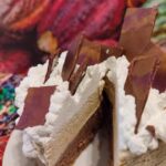 Maltese: Cake-Making Workshop, Buffet Lunch, & Wine Tasting - Final Thoughts: Who Will Love This Experience?