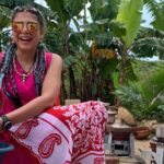 Mamas of Zanzibar - A Unique Cultural & Culinary Experience - What Makes This Tour Stand Out?