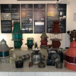 Mamelles Lighthouse and Ngor Island (Walking Tour) - Why This Tour Offers Great Value
