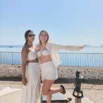 Mamma Mia Tour!A magical journey ! - The Practical Aspects: What You Need to Know