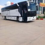 Manavgat Waterfall, Boat & Bazaar Tour from Alanya & Side - What Makes This Tour Stand Out